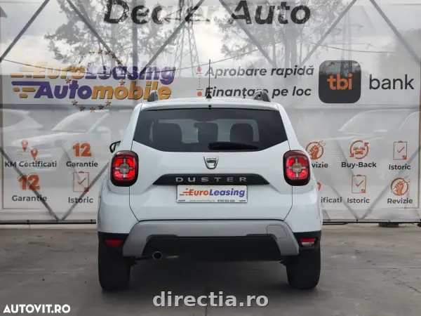 Poza anunț 8
