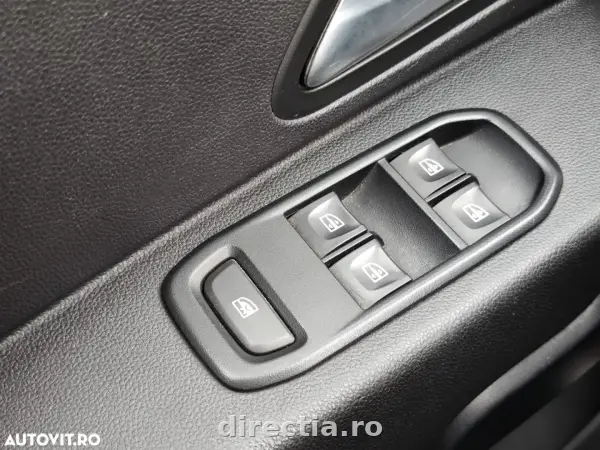 Poza anunț 22