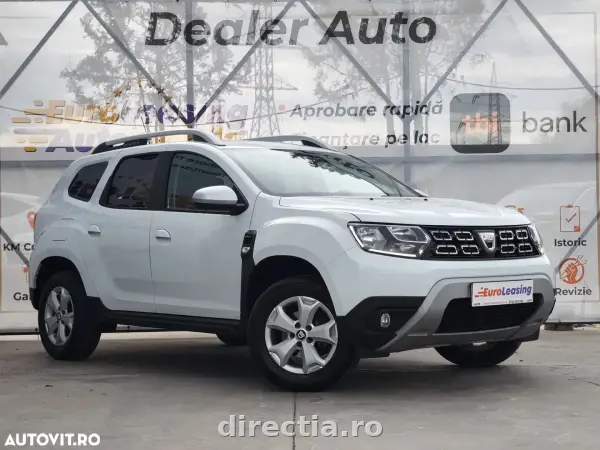 Poza anunț 1