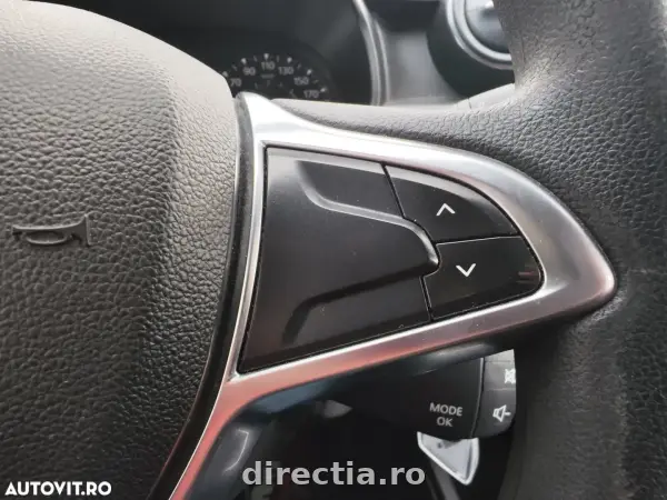 Poza anunț 25