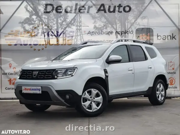 Poza anunț 2
