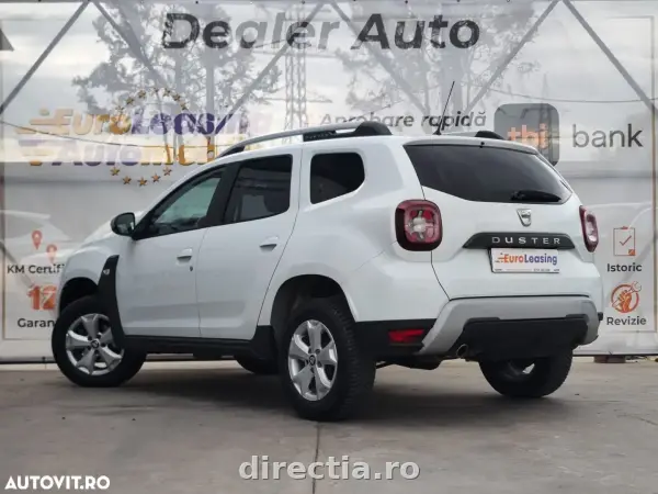 Poza anunț 7
