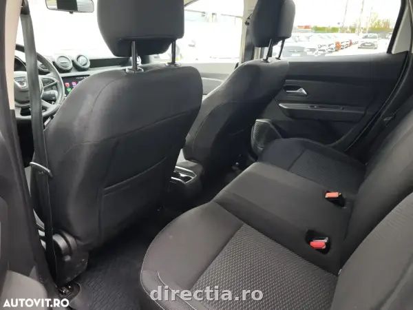 Poza anunț 21