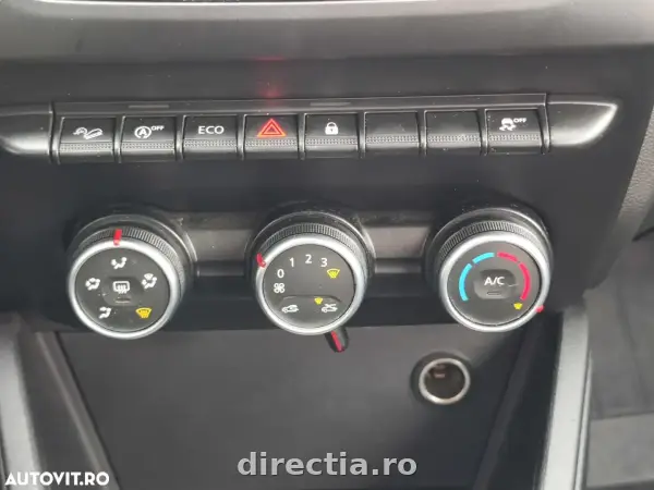 Poza anunț 20