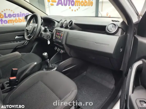 Poza anunț 10