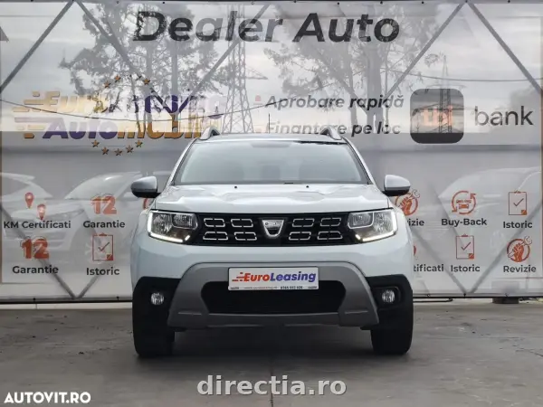 Poza anunț 3