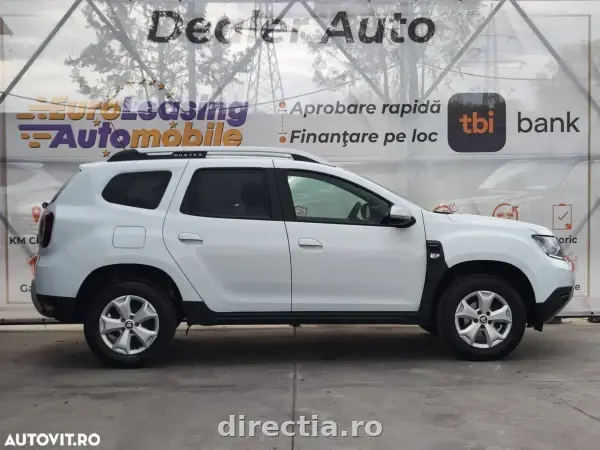 Poza anunț 4