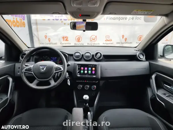 Poza anunț 11