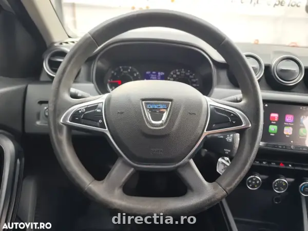 Poza anunț 15