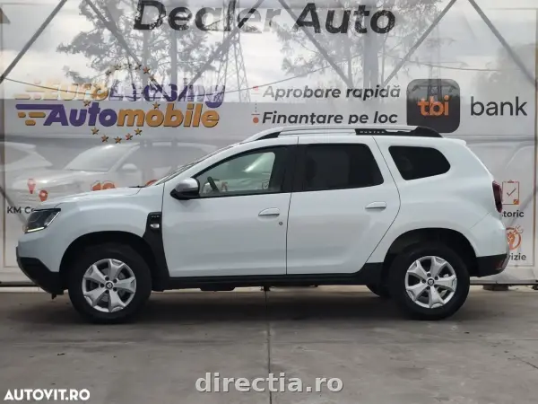 Poza anunț 5