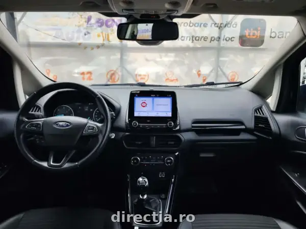 Poza anunț 10