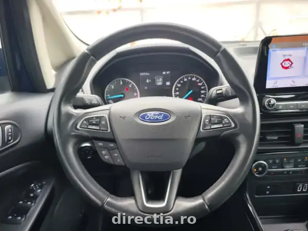 Poza anunț 22
