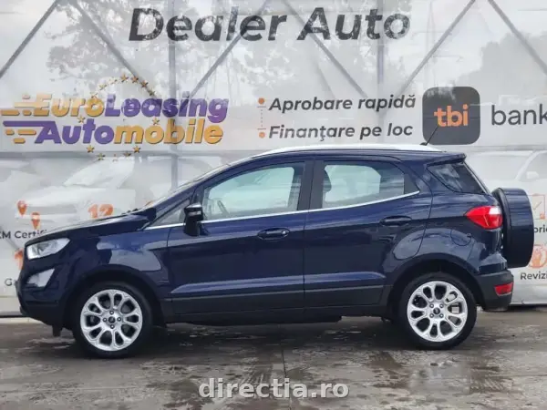 Poza anunț 5