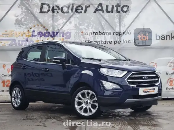 Poza anunț 1