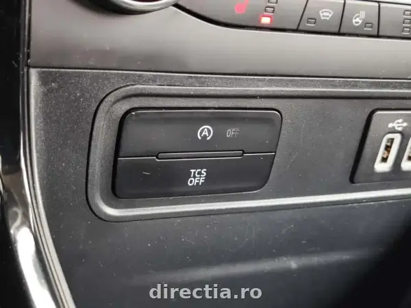 Poza anunț 21