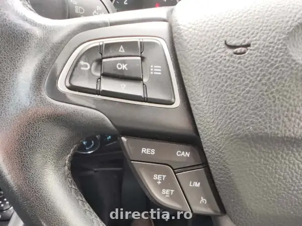 Poza anunț 23