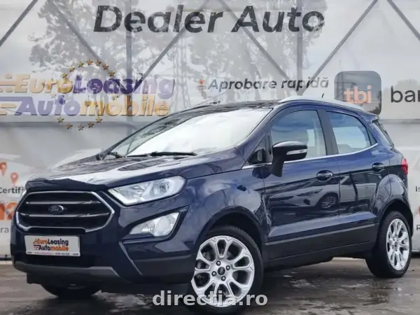 Poza anunț 2