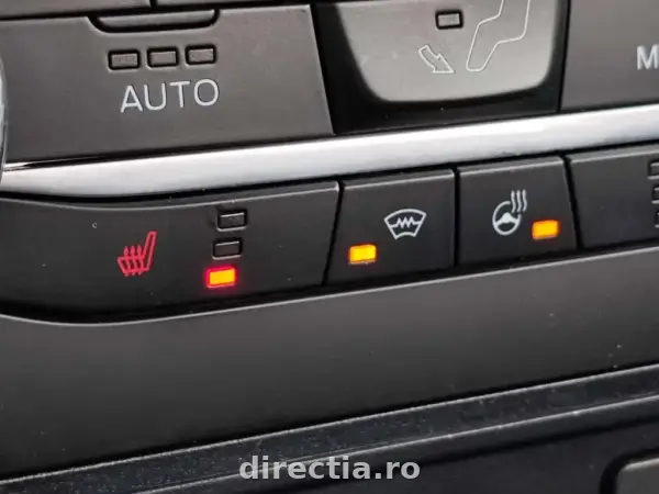 Poza anunț 20