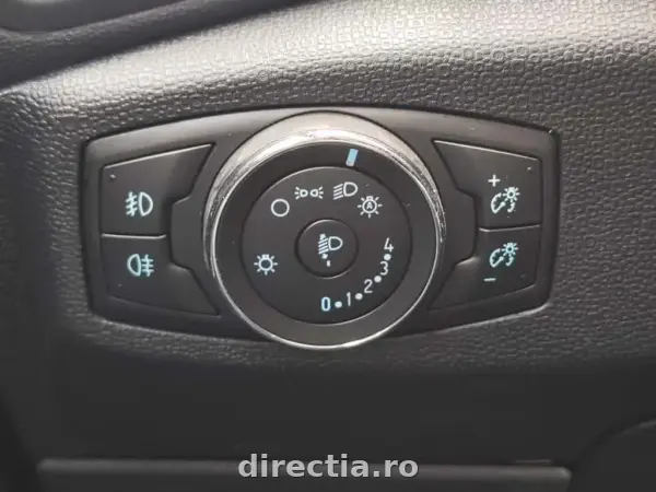 Poza anunț 26