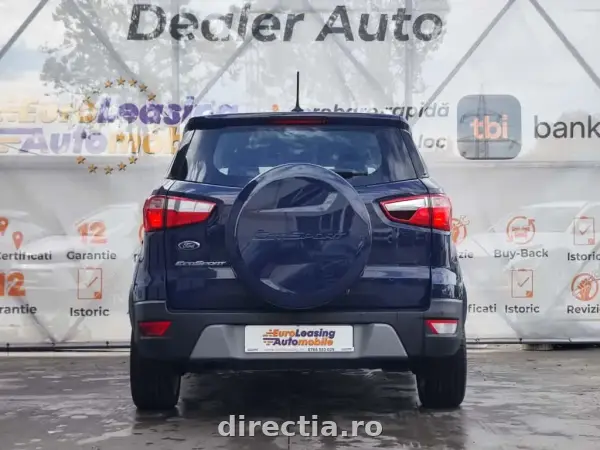 Poza anunț 7