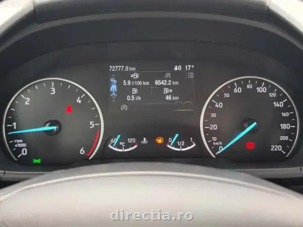 Poza anunț 25