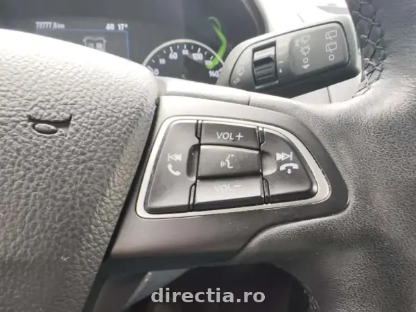 Poza anunț 24