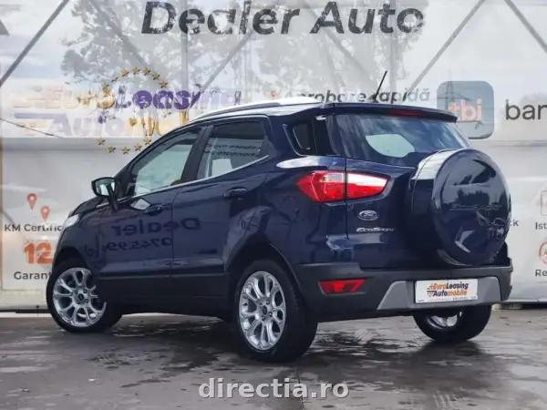 Poza anunț 8