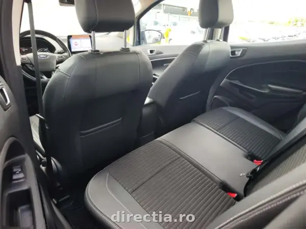 Poza anunț 12