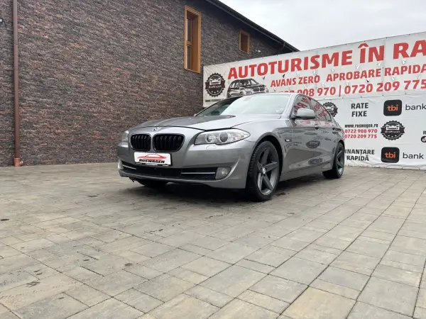 Poza anunț 3