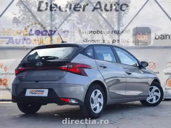 Poza anunț 22