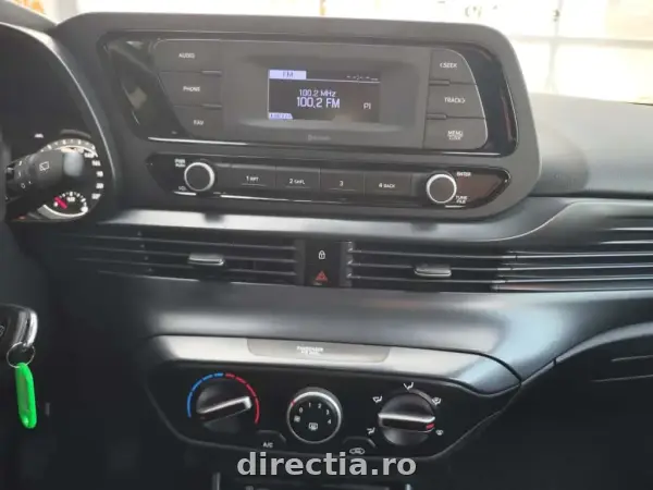 Poza anunț 9
