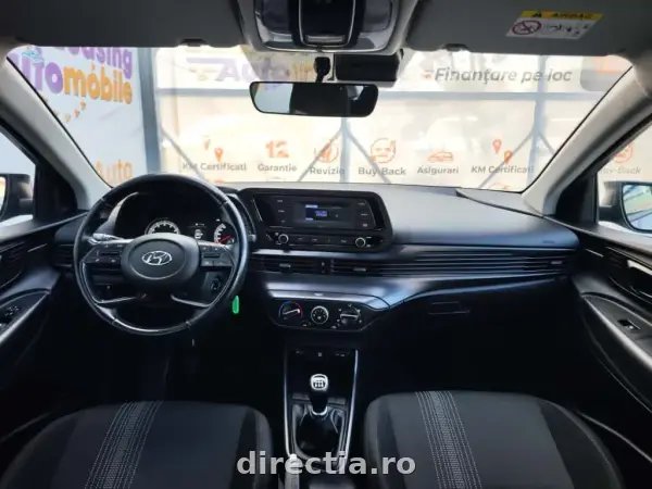 Poza anunț 2