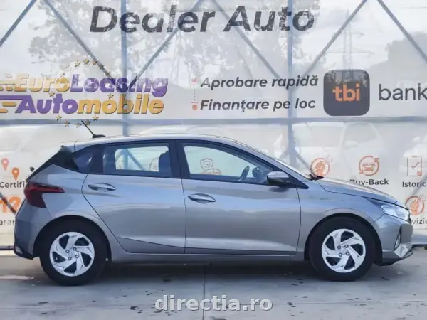 Poza anunț 20