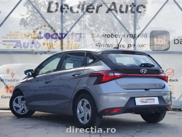 Poza anunț 24