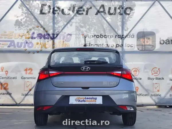 Poza anunț 23