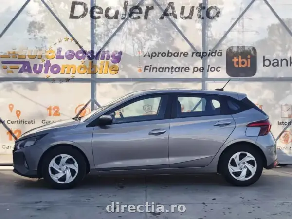 Poza anunț 21