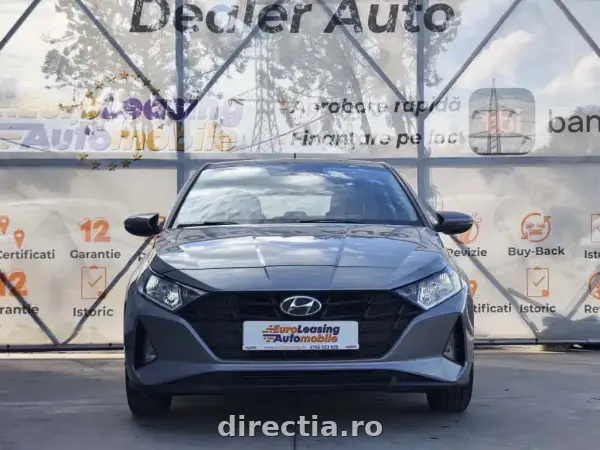 Poza anunț 19