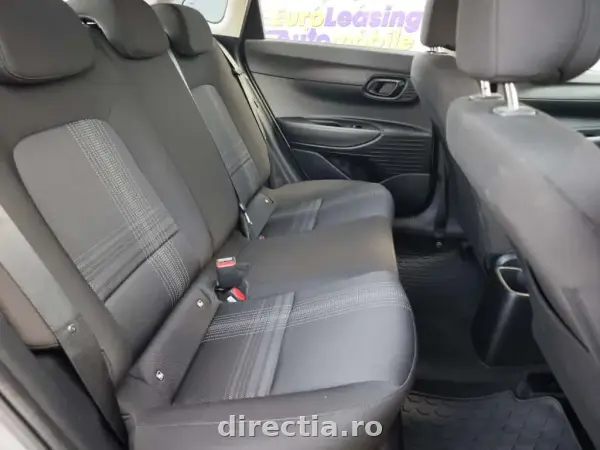 Poza anunț 6