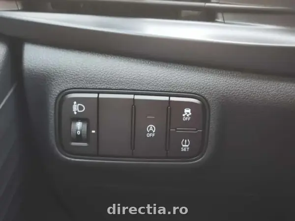 Poza anunț 17