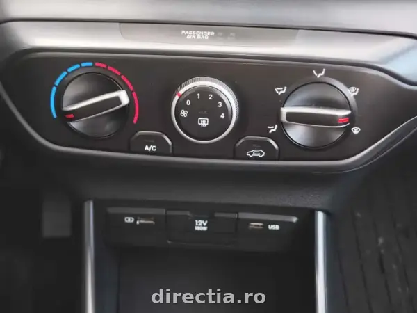 Poza anunț 10
