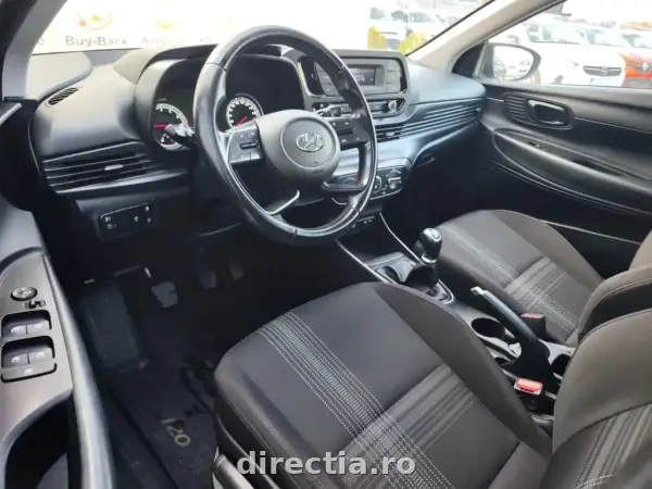 Poza anunț 25