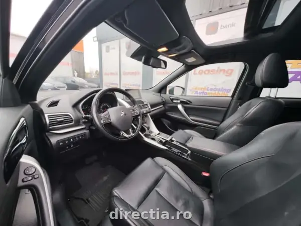 Poza anunț 10