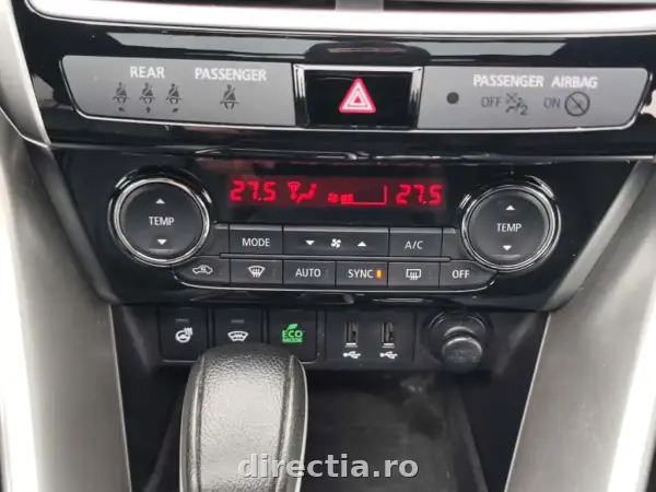 Poza anunț 24