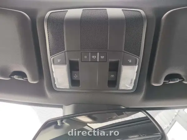 Poza anunț 40