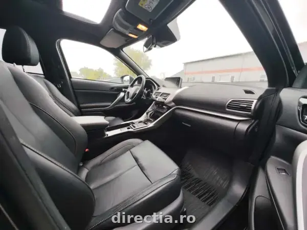 Poza anunț 21