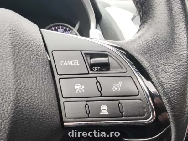 Poza anunț 31