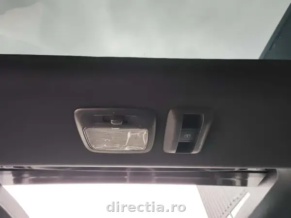 Poza anunț 18