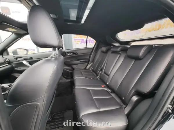 Poza anunț 17