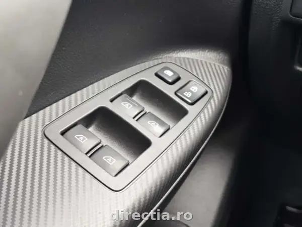 Poza anunț 34