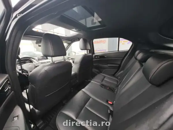 Poza anunț 16